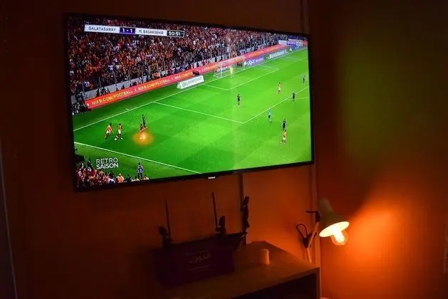 Deluxe Üç Kişilik Oda, Birden Çok Yatak, Küvet, Avlu Manzaralı