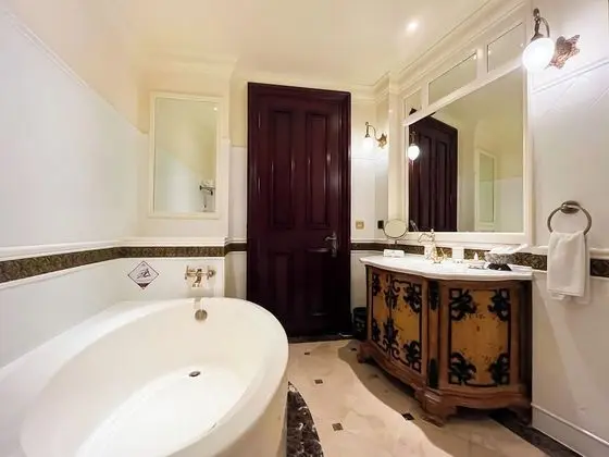 Banyo