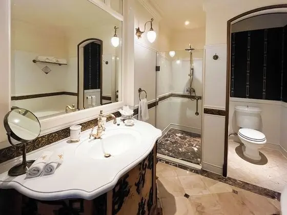 Banyo
