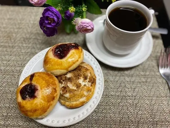 Basic Tek Kişilik Oda