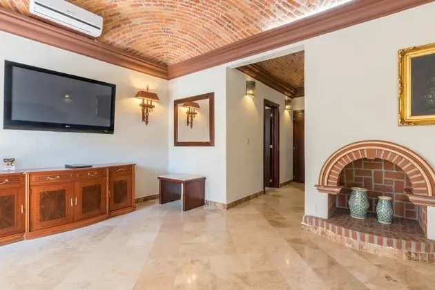 Junior Süit