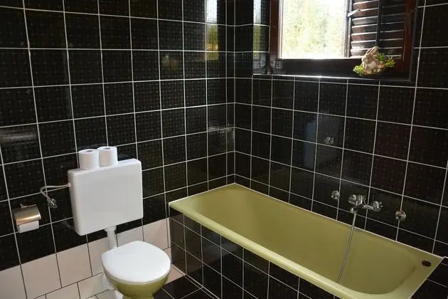 Comfort Üç Kişilik Oda