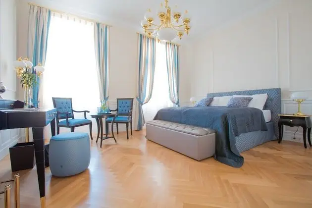Premium Sıra Ev, 4 Yatak Odası, Sigara İçilmez, Danışma