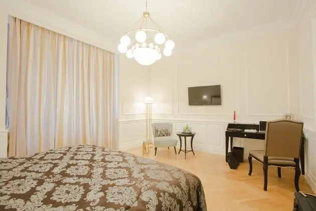 Premium Sıra Ev, 4 Yatak Odası, Sigara İçilmez, Danışma