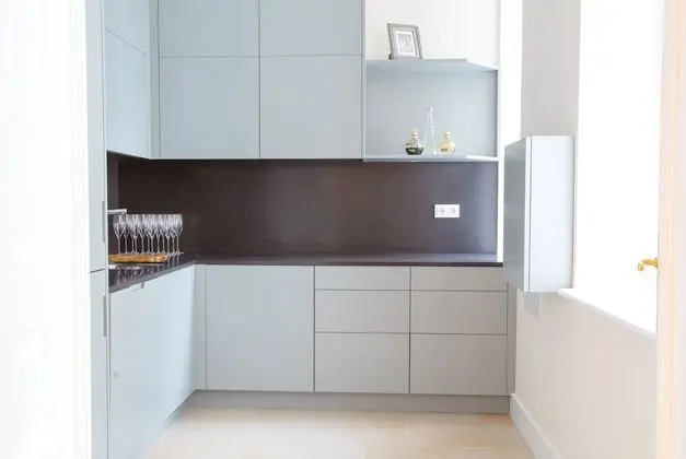 Premium Sıra Ev, 4 Yatak Odası, Sigara İçilmez, Danışma
