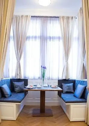 Premium Sıra Ev, 4 Yatak Odası, Sigara İçilmez, Danışma