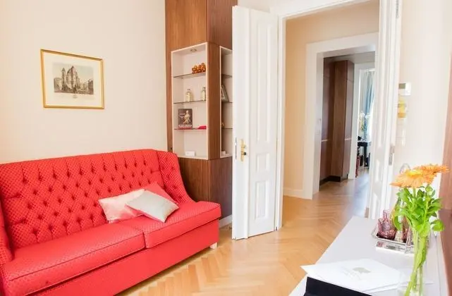 Premium Sıra Ev, 4 Yatak Odası, Sigara İçilmez, Danışma