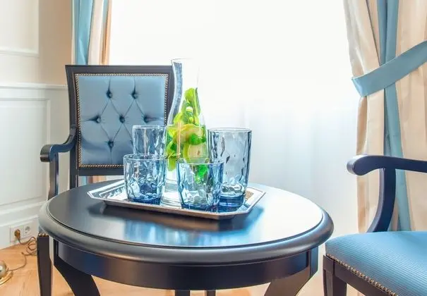 Premium Sıra Ev, 4 Yatak Odası, Sigara İçilmez, Danışma