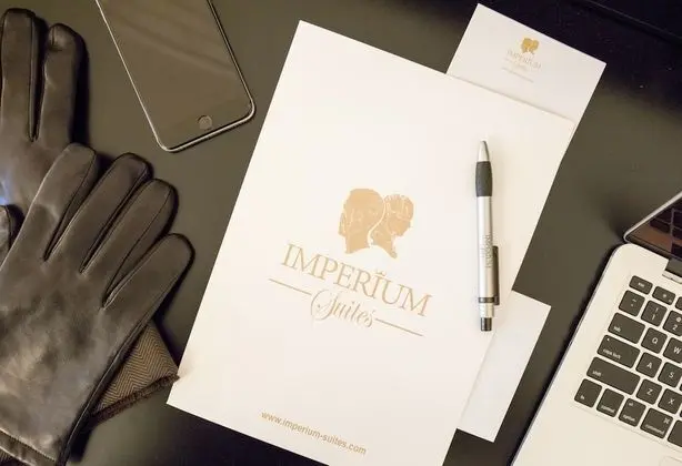 Premium Sıra Ev, 4 Yatak Odası, Sigara İçilmez, Danışma