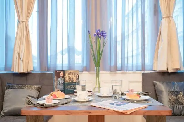 Premium Sıra Ev, 4 Yatak Odası, Sigara İçilmez, Danışma