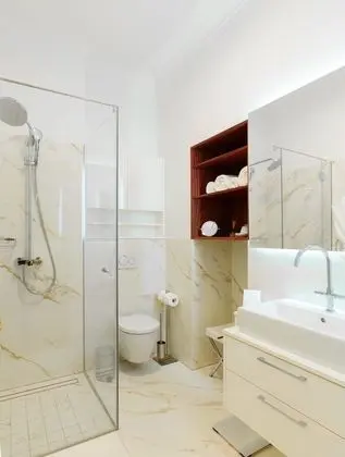 Premium Sıra Ev, 4 Yatak Odası, Sigara İçilmez, Danışma
