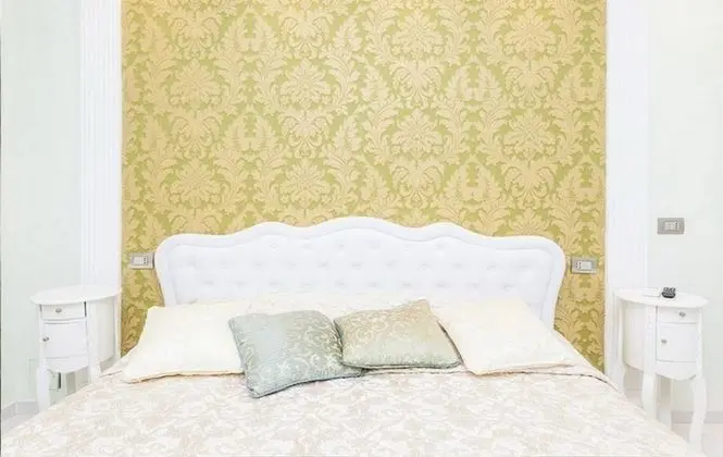 Business Oda, 1 Yatak Odası