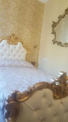 Economy Oda, 1 Yatak Odası