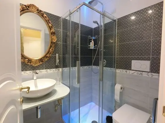 Economy Oda, 1 Yatak Odası