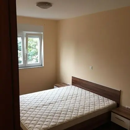 Stüdyo Süit, Balkon