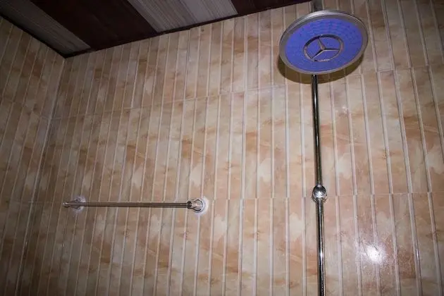 Executive Tek Büyük Yataklı Oda
