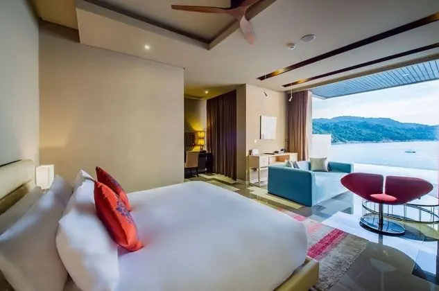 Impiana Private Villa