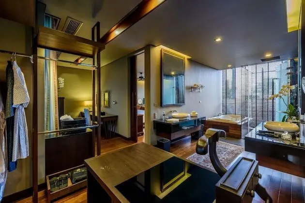 Royal villa- 2 Bedroom