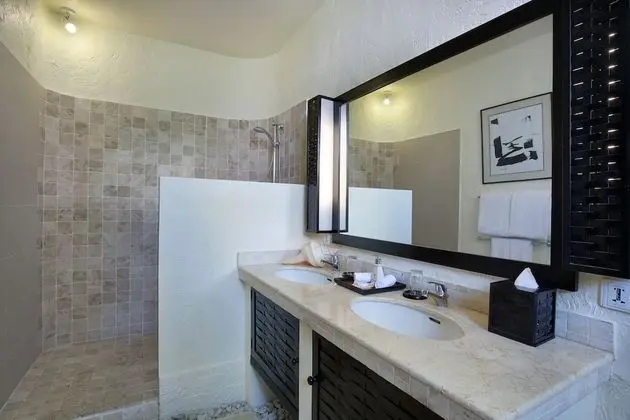 Villa, 1 Yatak Odası, Kişiye Özel Havuzlu