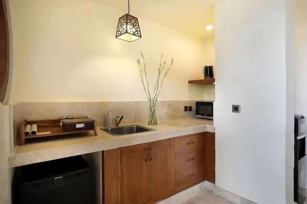 Villa, 3 Yatak Odası, Kişiye Özel Havuzlu