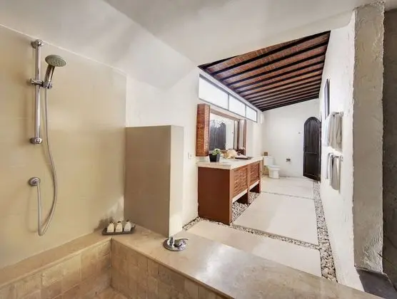 Villa, 3 Yatak Odası, Kişiye Özel Havuzlu