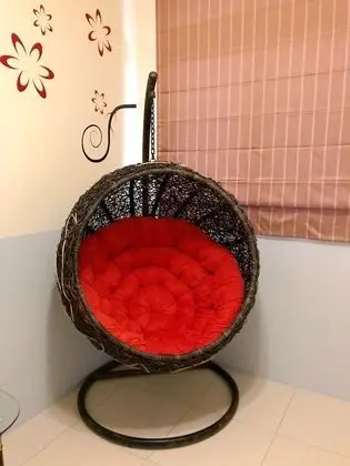 Classic Tek Büyük Yataklı Oda, Sigara İçilmez