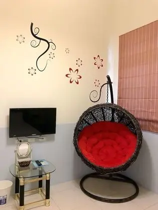 Classic Tek Büyük Yataklı Oda, Sigara İçilmez