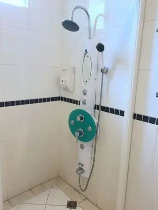 Comfort Dört Kişilik Oda, Sigara İçilmez