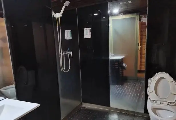 Elite Üç Kişilik Oda