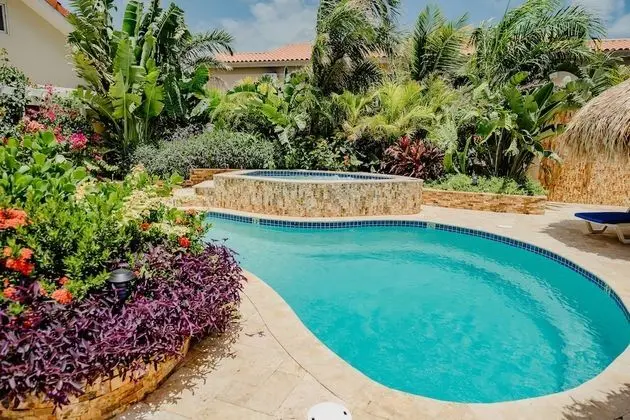 Apart Daire, 2 Yatak Odası, Balkon