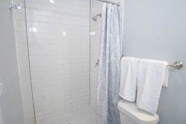 Apart Daire (3 Bedrooms)