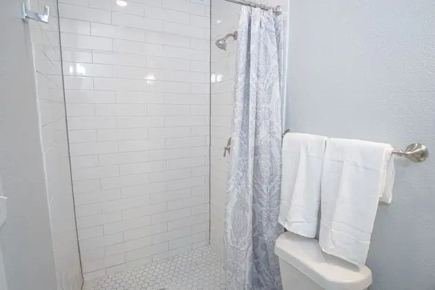Apart Daire (3 Bedrooms)