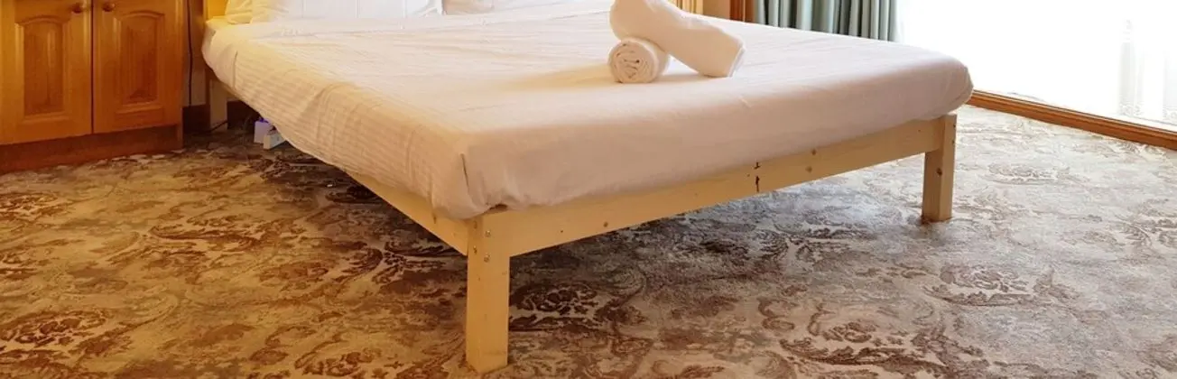 Traditional Ev, 3 Yatak Odası, Engellilere Uygun, Ortak Banyo