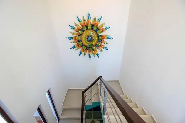 Ev