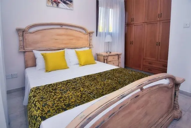Villa, 5 Yatak Odası, Sigara İçilebilir, Şömine