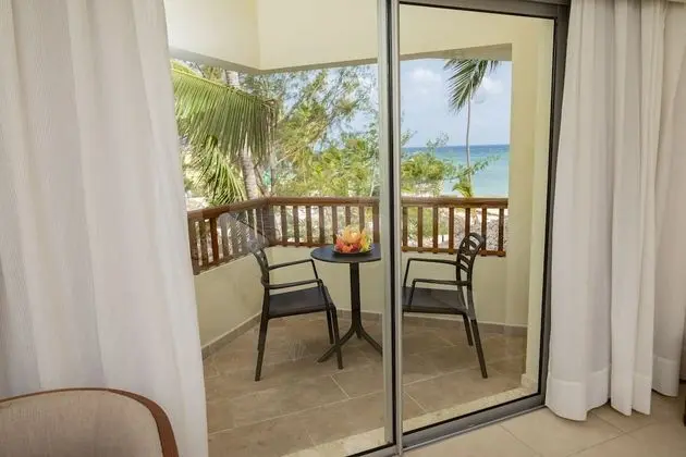 Ocean View 1 Adult