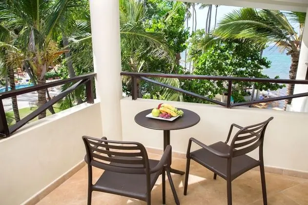Ocean View 1 Adult