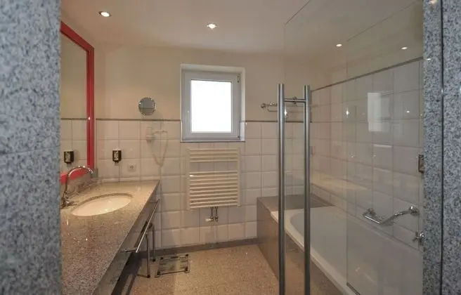 Deluxe Oda, Balkon, Dağ Manzaralı
