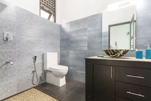 Economy Tek Kişilik Oda