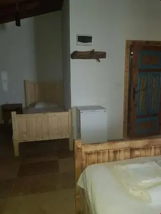 Aile Odası