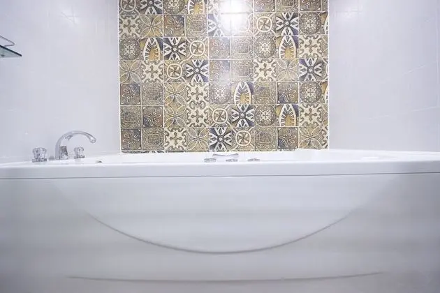 Oda (Deluxe rooms (youTube & Net Netflix v)