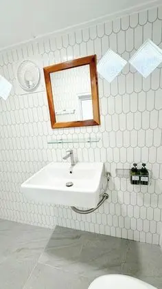 Banyo