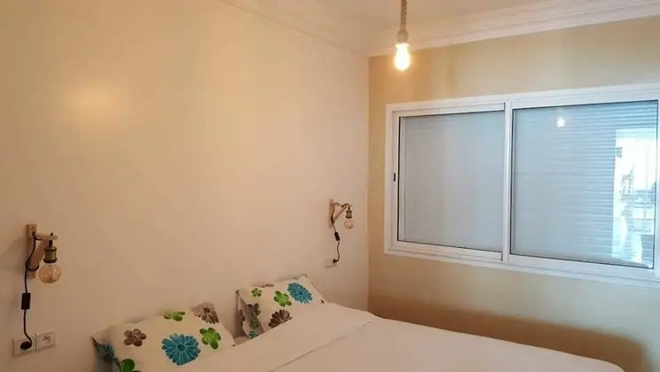 Deluxe Apart Daire, Birden Çok Yatak, Sigara İçilmez, Okyanus Manzaralı