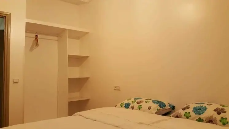 Deluxe Apart Daire, Birden Çok Yatak, Sigara İçilmez, Okyanus Manzaralı