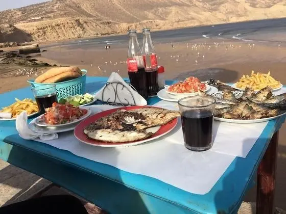 Comfort Üç Kişilik Oda