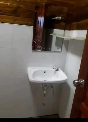 Basic House (3)