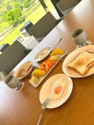Basic İki Ayrı Yataklı Oda, 2 Tek Kişilik Yatak