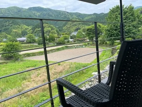 Basic İki Ayrı Yataklı Oda, 2 Tek Kişilik Yatak