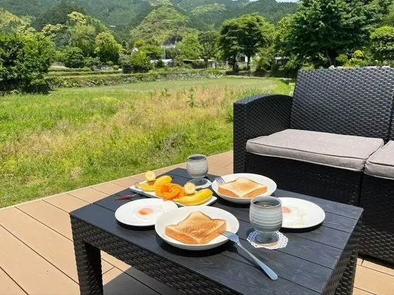 Basic İki Ayrı Yataklı Oda, 2 Tek Kişilik Yatak