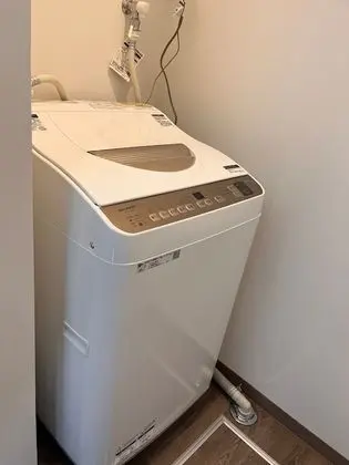 Basic İki Ayrı Yataklı Oda, 2 Tek Kişilik Yatak